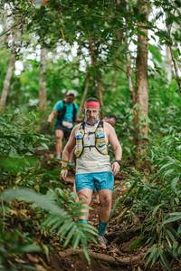 BIB: 
                            <button type="button" onclick="openModal(22524815)" class="btn btn-primary btn-sm float-right btn-popup" data-toggle="modal" data-target=".modal-high-quality">
                        <i class="fas fa-shopping-cart"></i> Add to Cart
                    </button>
                                            <button type="button" onclick="isThisMe(22524815, true)" class="btn btn-success btn-sm float-right btn-popup btn-isme hidden" data-toggle="tooltip" data-placement="bottom" title="นี่คือรูปของคุณใช่ไหม คลิกที่นี่เพื่อเอาเข้าอัลบั้ม">
                        <i class="fas fa-plus"></i> Add to album
                    </button>
                    <button type="button" onclick="isThisMe(22524815, false)" class="btn btn-warning btn-sm float-right btn-popup btn-isnotme hidden">
                        <i class="fas fa-ban"></i> Remove from album
                    </button>